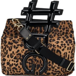 😍🔥🔥🔥Close out Sale 🔥🔥Dolce Gabbana Instagram Bag